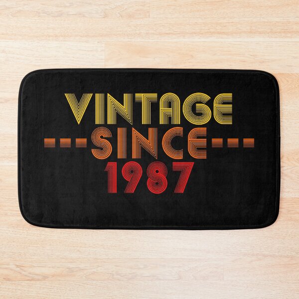 Item preview, VINTAGE 1987 designed and sold by equiliser.