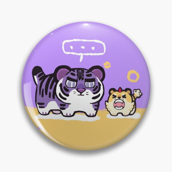 Item preview, jiujiu has no words designed and sold by soursoppi.