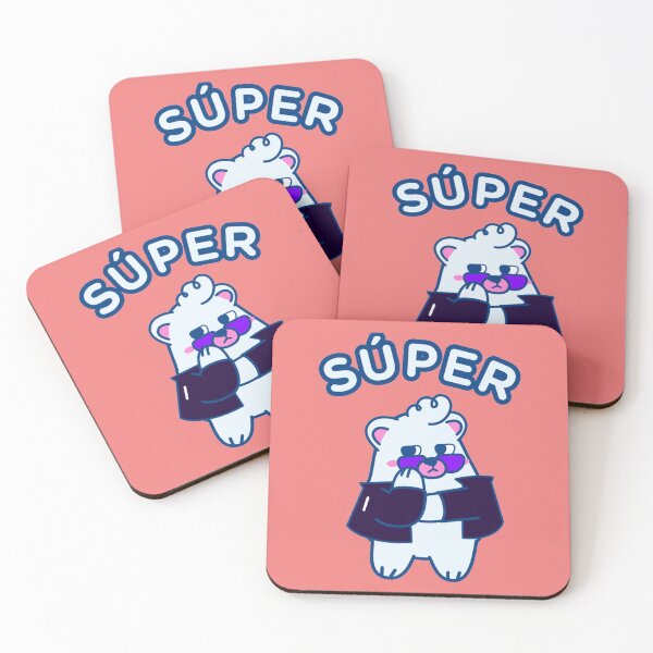 Item preview, Bearskin Super designed and sold by Suzie-Mara.