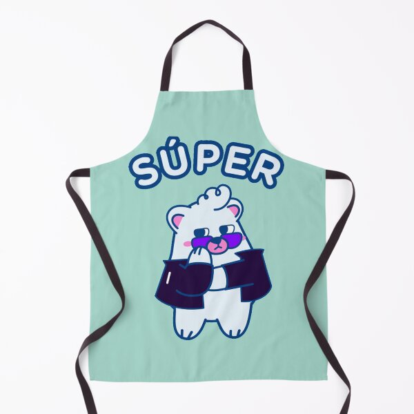 Item preview, Bearskin Super designed and sold by Suzie-Mara.