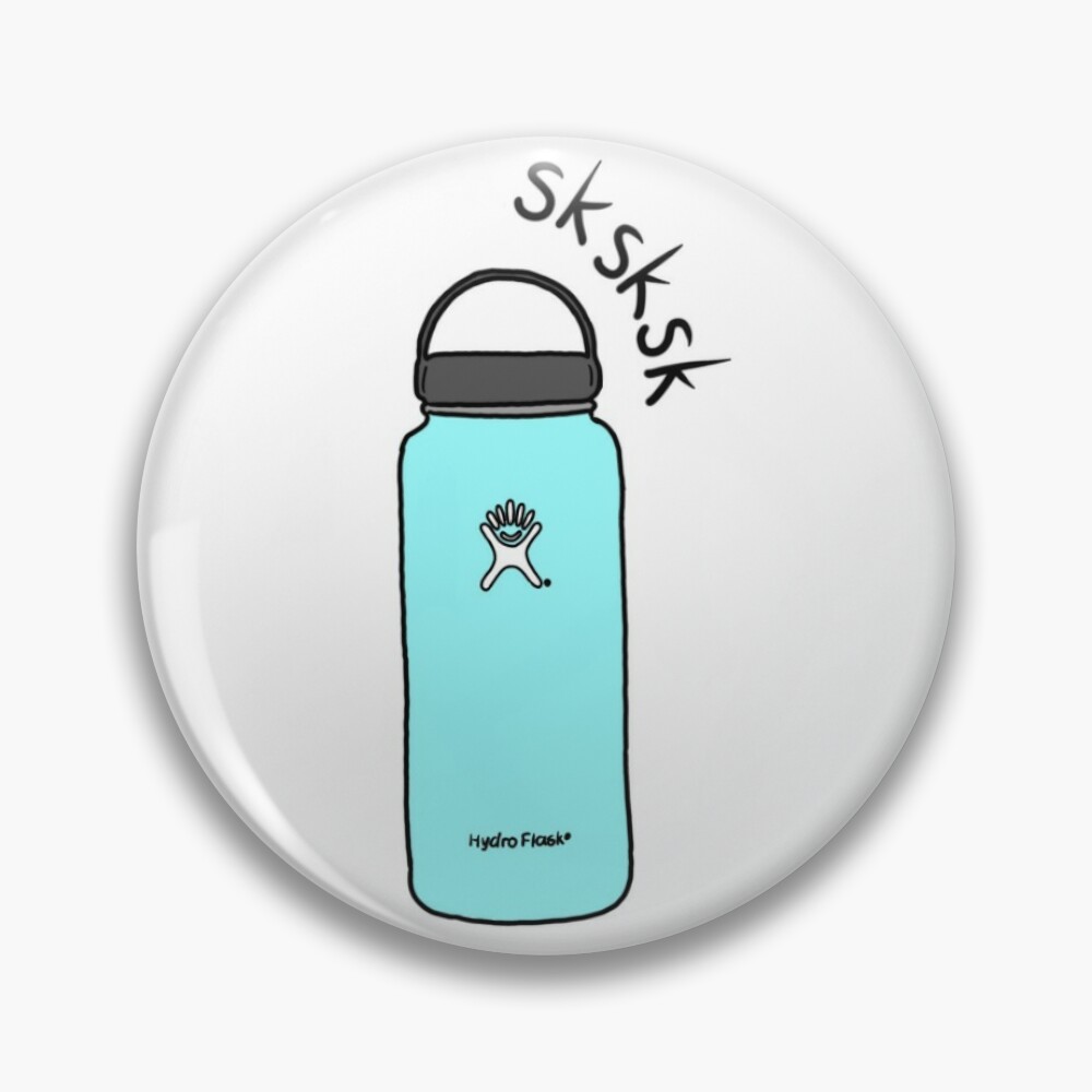 Hydro 2025 flask sksksk