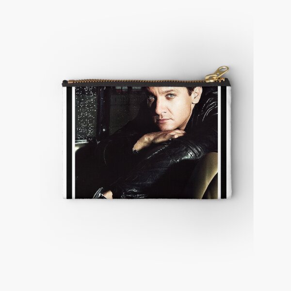Item preview, I. Jeremy Renner designed and sold by TheMouse91.