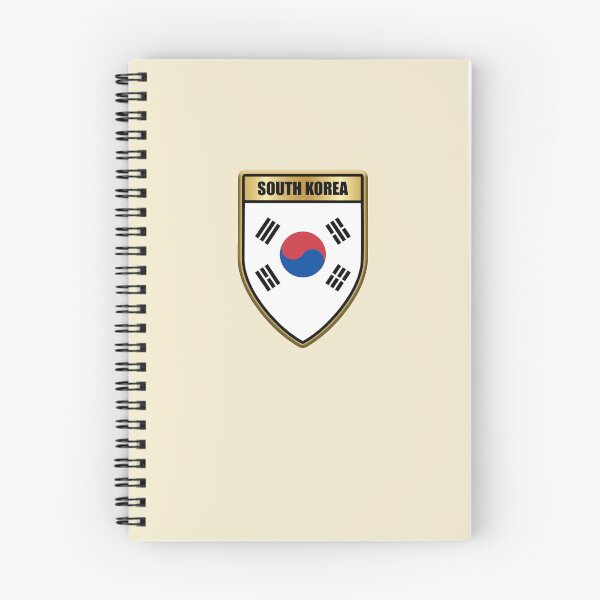 Item preview, South Korea Phone Cases & Gifts (15) designed and sold by mpodger.