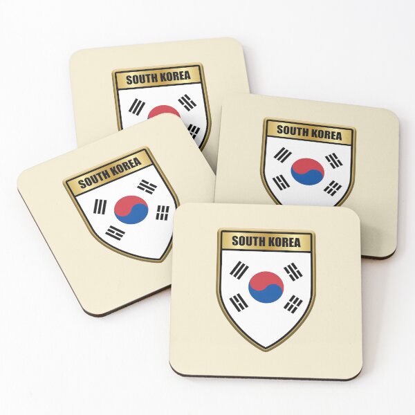 Item preview, South Korea Phone Cases & Gifts (15) designed and sold by mpodger.