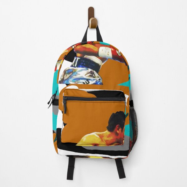 Item preview, Barrera v. Hamed designed and sold by mapz712.