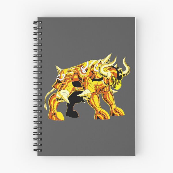 Item preview, saint  seiya leo designed and sold by taganhoppe.
