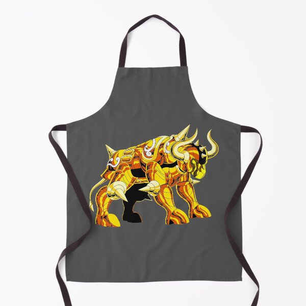 Item preview, saint  seiya leo designed and sold by taganhoppe.