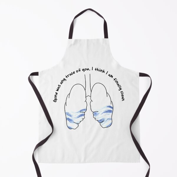 Item preview, clean 1989 Taylor Swift designed and sold by TheFirstMayDay.