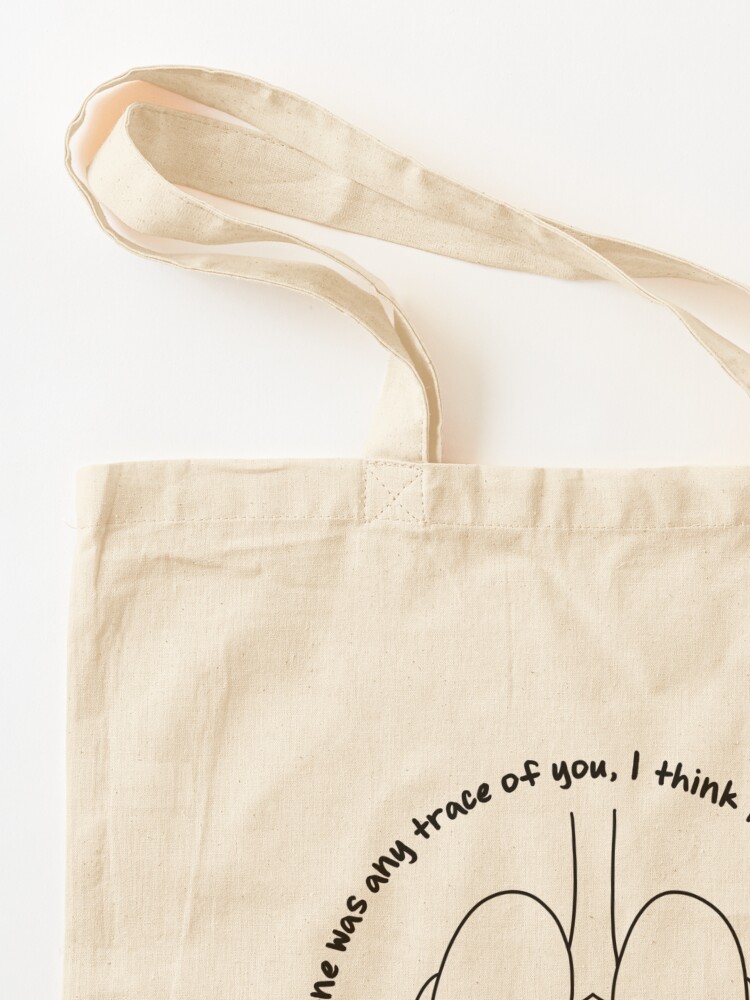 clean 1989 Taylor Swift