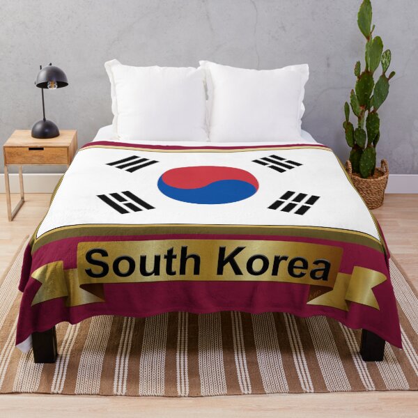 Item preview, South Korea Phone Cases & Gifts (16) designed and sold by mpodger.