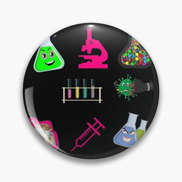 Item preview,  Funny Lab Week, Biomedical Engineering Quotes  designed and sold by DiensDesign.