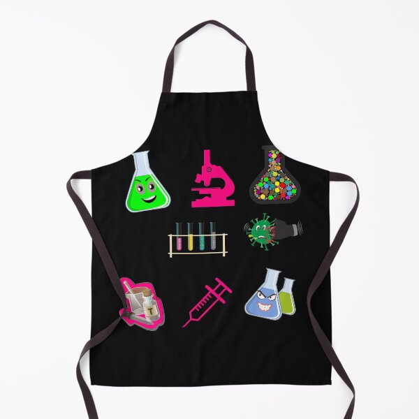 Item preview, Funny Lab Week, Biomedical Engineering Quotes designed and sold by DiensDesign.
