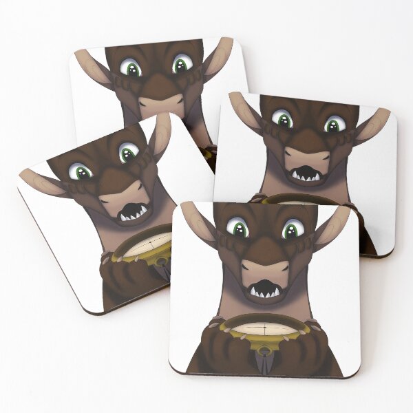 Item preview, Pathfinder designed and sold by Yuskebub.