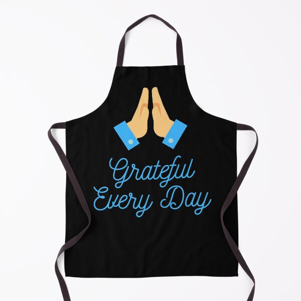 Item preview, Grateful Every Day - Being Gratitude designed and sold by wish-n-fish.