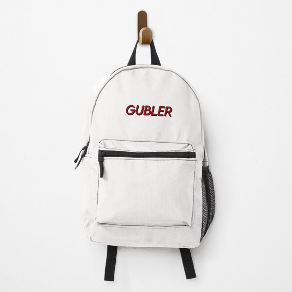 Item preview, Gubler MGG Design designed and sold by madebymarolus.