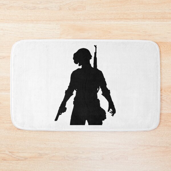 Item preview, Pubg Themed  designed and sold by Hooria-awan.