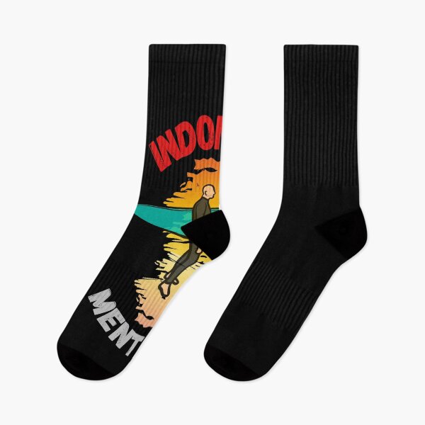 Item preview, Mentawai surf beach  designed and sold by mikoala50.