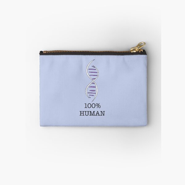 Item preview, DNA 100% Human  designed and sold by L1221e92.