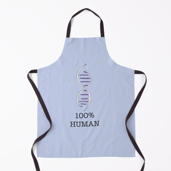 Item preview, DNA 100% Human  designed and sold by L1221e92.