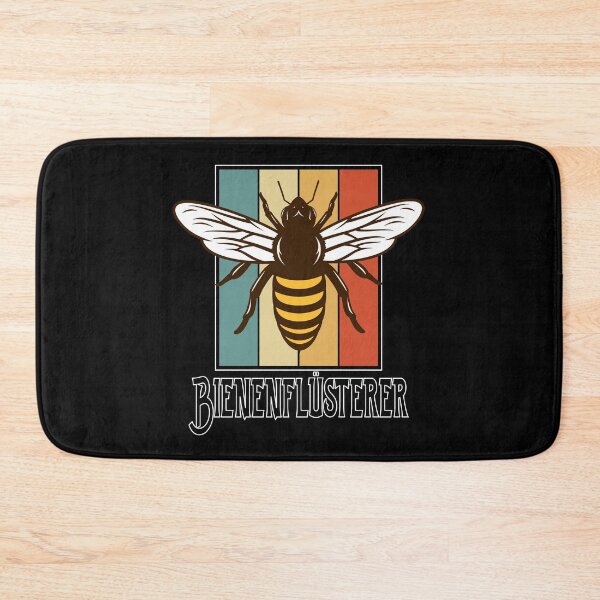 Item preview, Beekeeper Honey Bee Beehive Bees Whisperer designed and sold by besTmanuFacture.