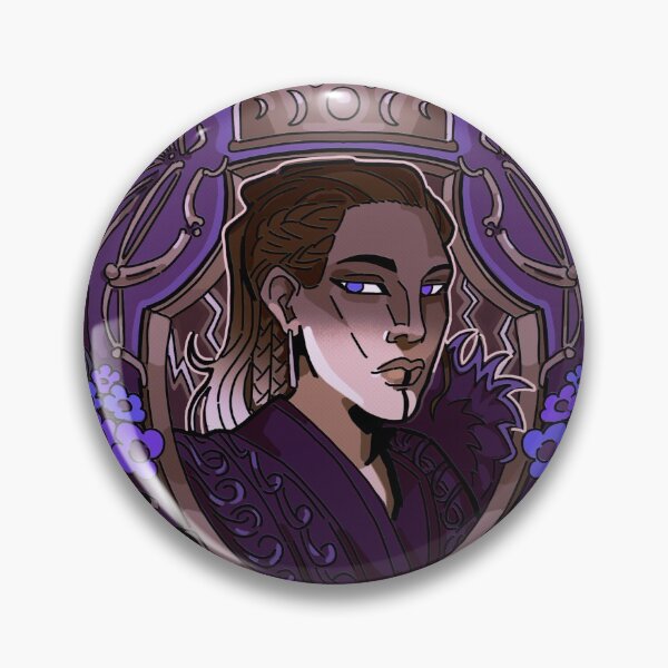 Item preview, Yah designed and sold by Lorn Art.