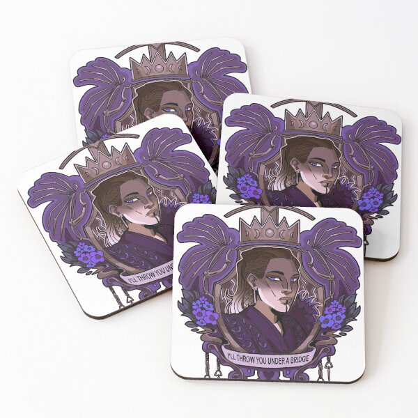 Item preview, Yah designed and sold by Lorn Art.