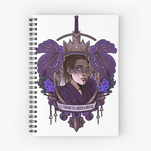 Item preview, Yah designed and sold by Lorn Art.