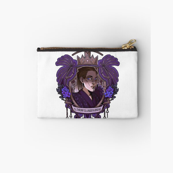 Item preview, Yah designed and sold by Lorn Art.