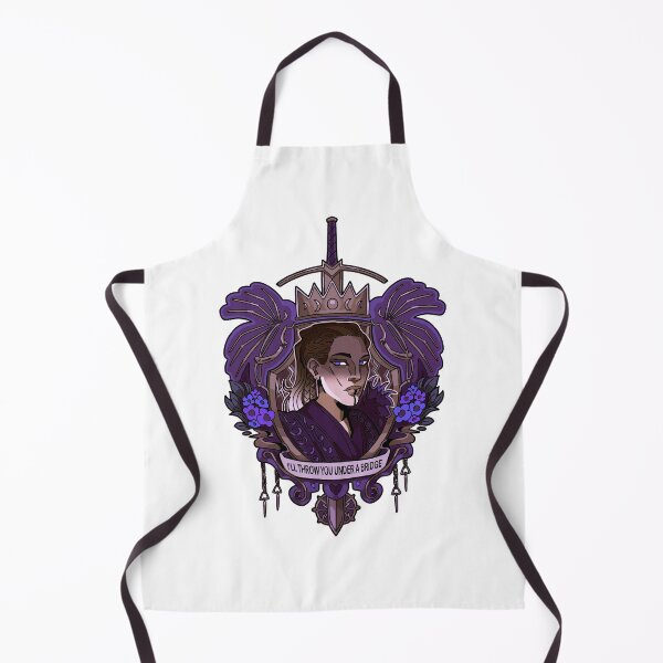 Item preview, Yah designed and sold by Lorn Art.