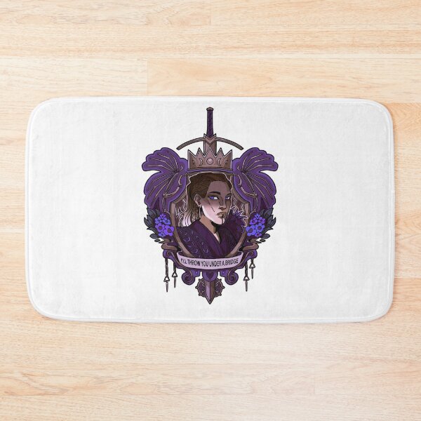 Item preview, Yah designed and sold by Lorn Art.