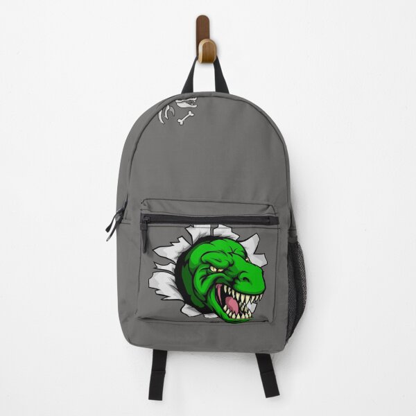 Item preview, T-Rex designed and sold by Lorie Data.