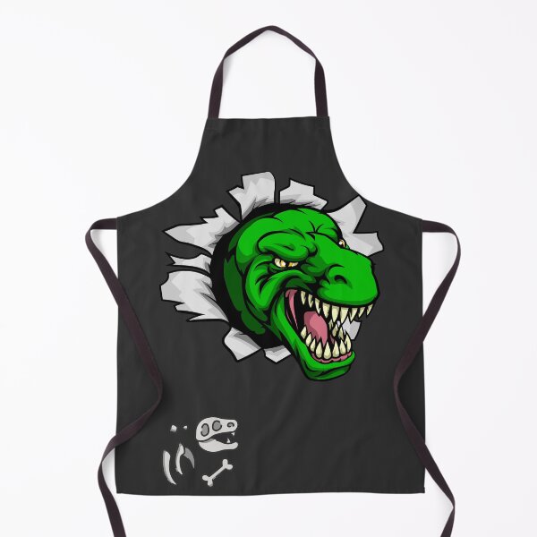 Item preview, T-Rex  designed and sold by Lorie Data.