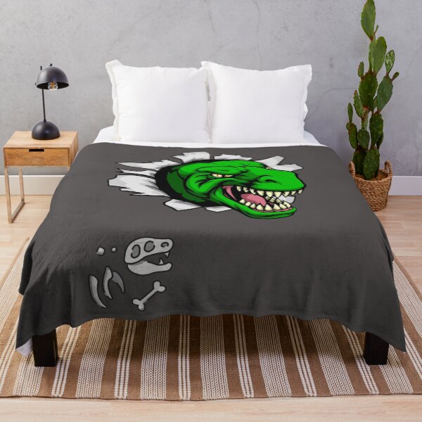 Item preview, T-Rex designed and sold by Lorie Data.