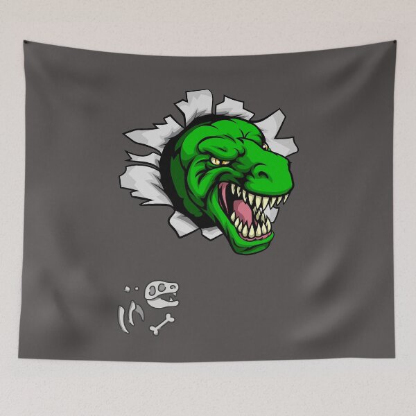 Item preview, T-Rex  designed and sold by Lorie Data.