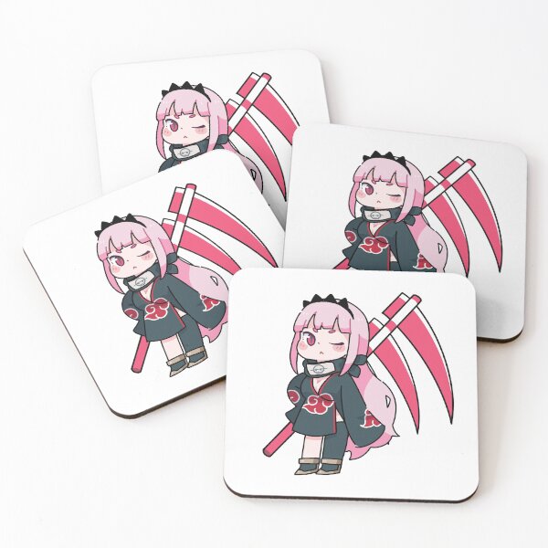 Item preview, calliope: holotsuki designed and sold by otterguppy.