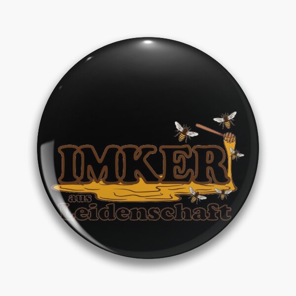 Item preview, Beekeeper Honey Bee Beehive Bees Whisperer designed and sold by besTmanuFacture.