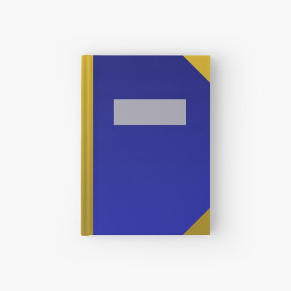 Item preview, OSRS Holy Book designed and sold by Darbyarby.