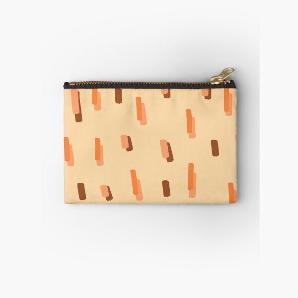 Item preview, abstract random patterns designed and sold by O-M-G.