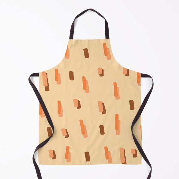 Item preview, abstract random patterns designed and sold by O-M-G.