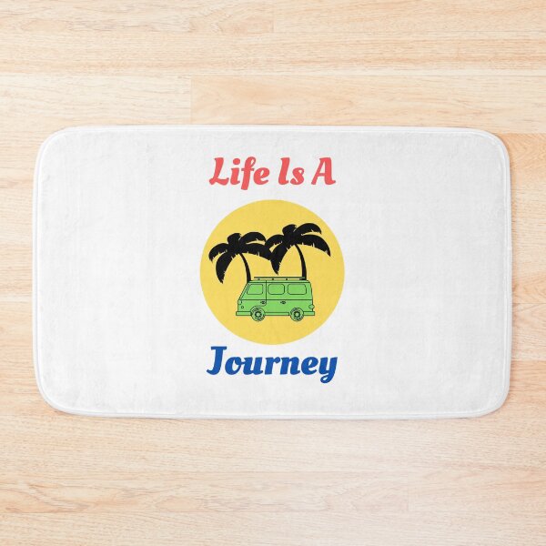 Item preview, Motivational Life Quotes designed and sold by Lorify.