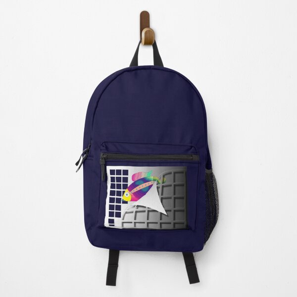 Item preview,  Fish, children's species Digi ART designed and sold by Paszkan.