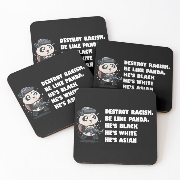Item preview, Stop Asian Hate designed and sold by OnlyPrint20.