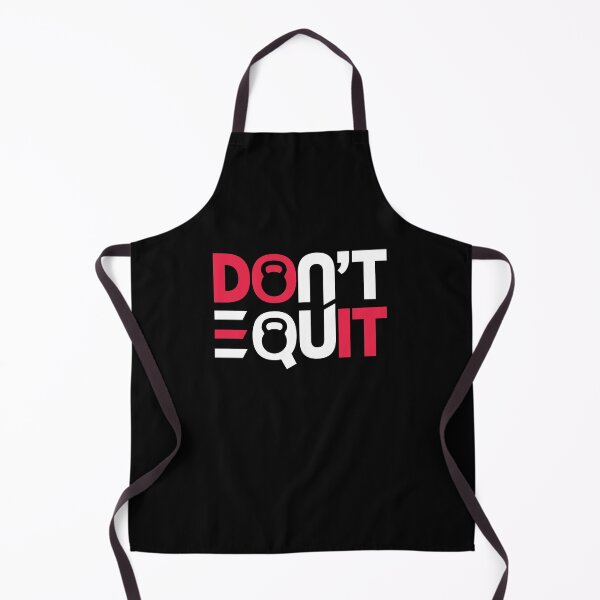 Item preview, Calisthenics Street Body Kettlebell Workout designed and sold by ShopTheStyle.