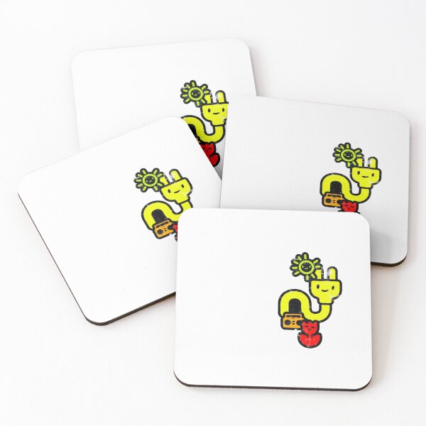 Item preview, Energy Field Stickers designed and sold by will9214.