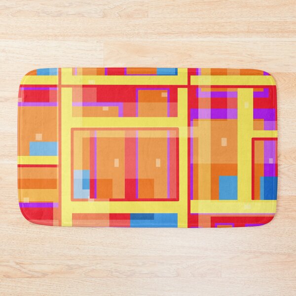 Item preview, Miri designed and sold by Icelya.