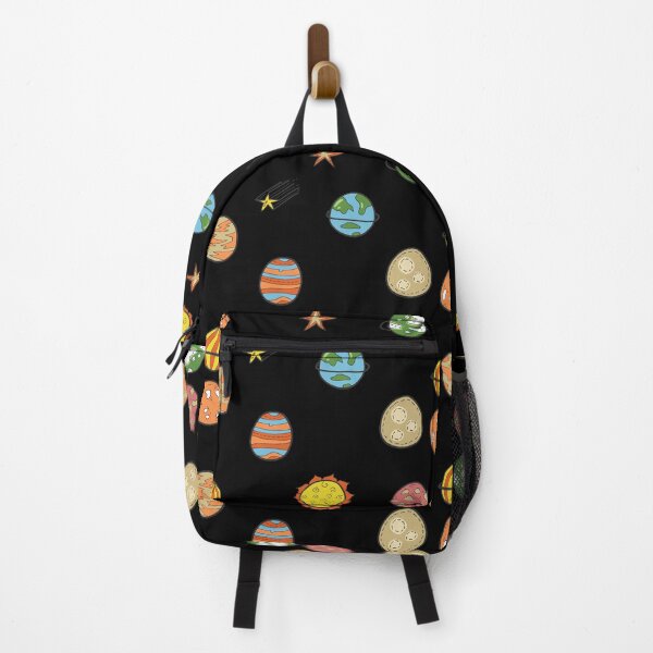 Item preview, Galaxy designed and sold by Anzarr.