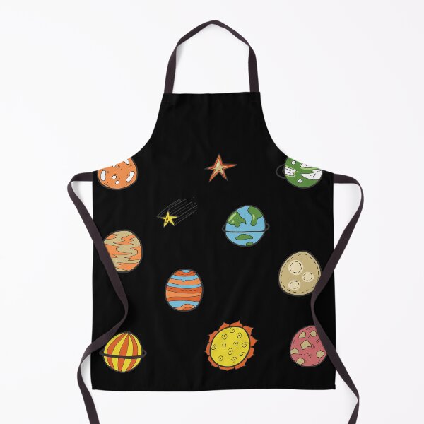 Item preview, Galaxy designed and sold by Anzarr.