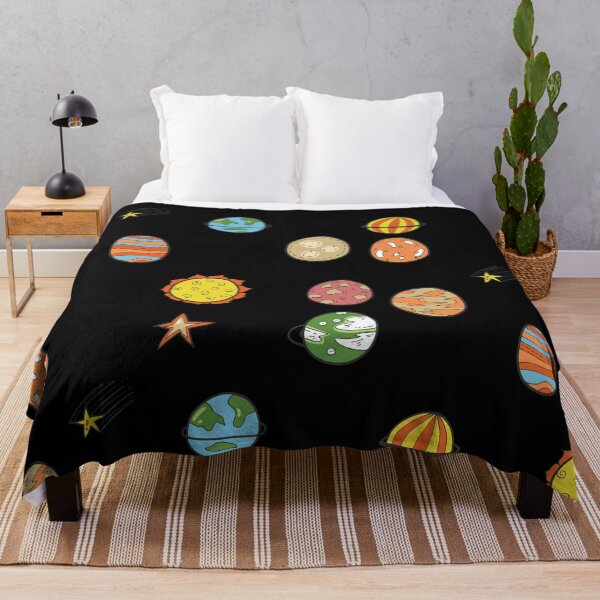 Item preview, Galaxy designed and sold by Anzarr.