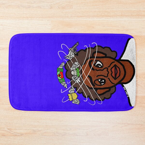 Item preview, In A Daze designed and sold by johnspainart.