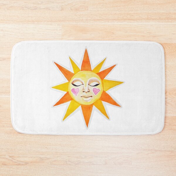 Item preview, Dawn designed and sold by Charmaine Francis.